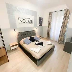 cinemovie.it-romehotels.com/