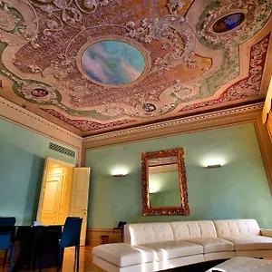 hotel-rua-frati-48-in-san-francesco.emilia-romagnahotels.net/
