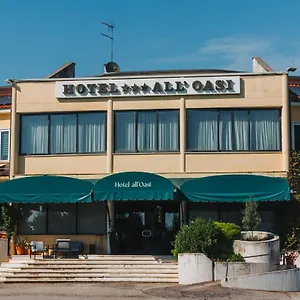 alloasi.hotelinveneto.com/