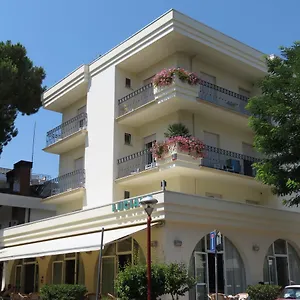 hotel-luciana.riccione-hotels.org/
