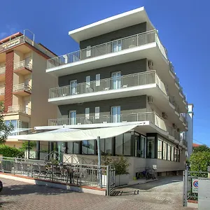 hotel-rudy-cervia.emilia-romagnahotels.net/